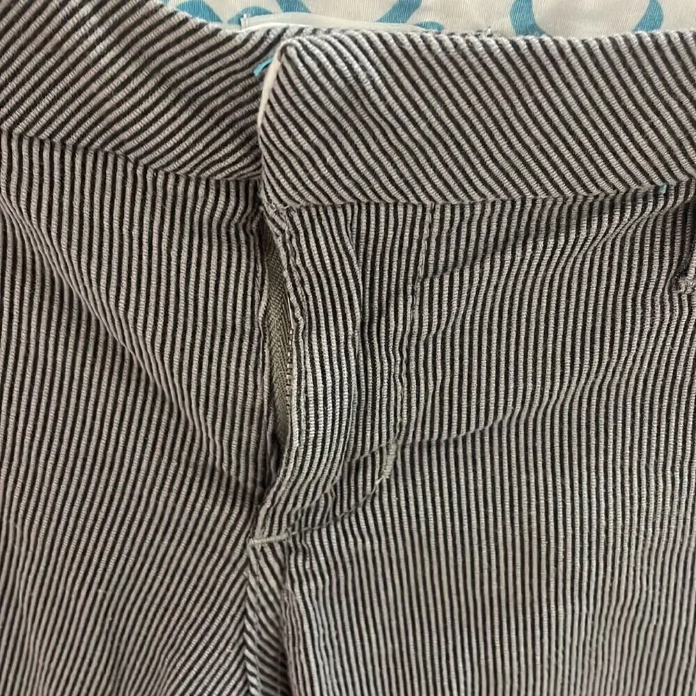 Hurley woman’s long